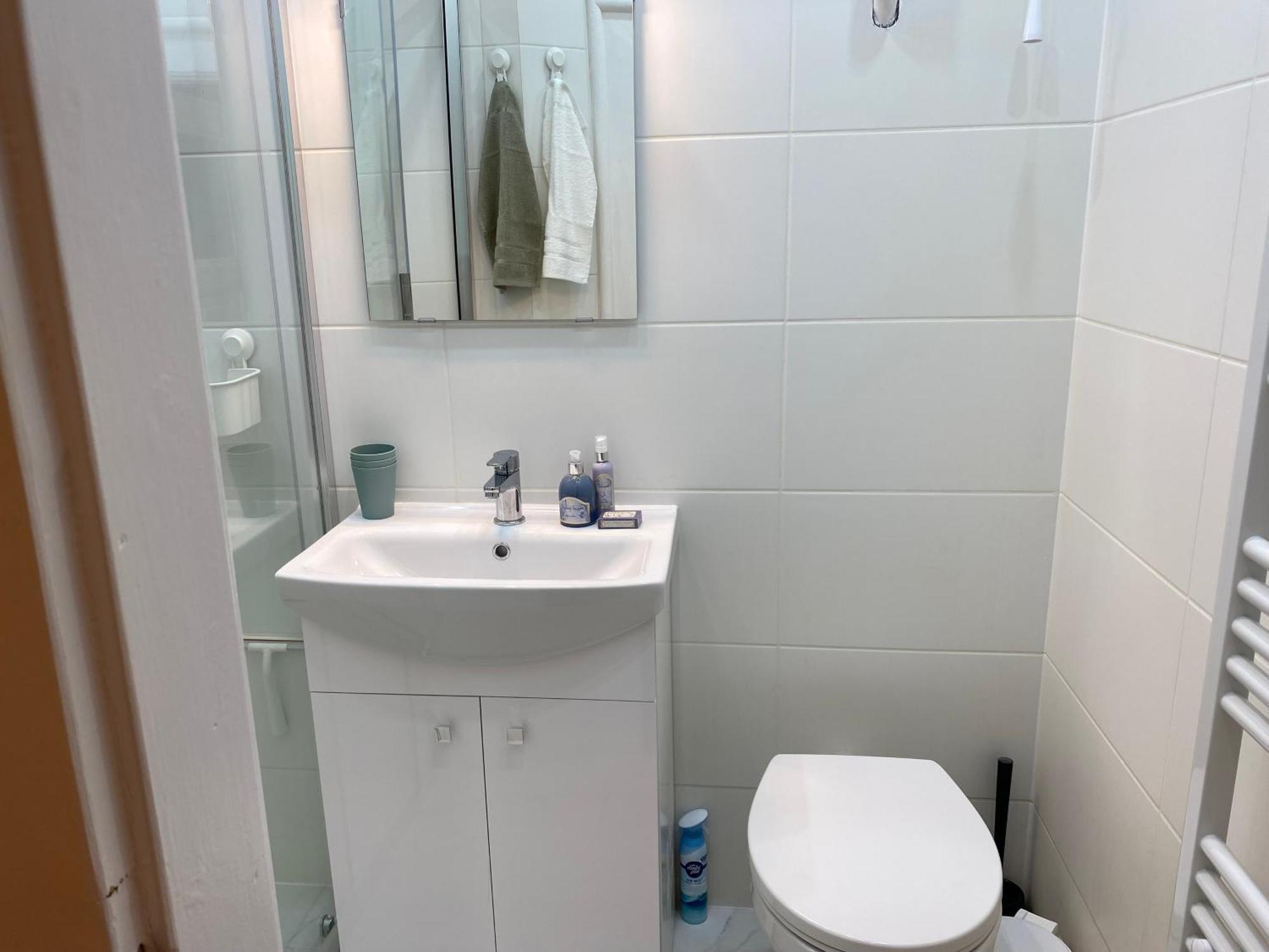 Major Apartman Будапеща Екстериор снимка