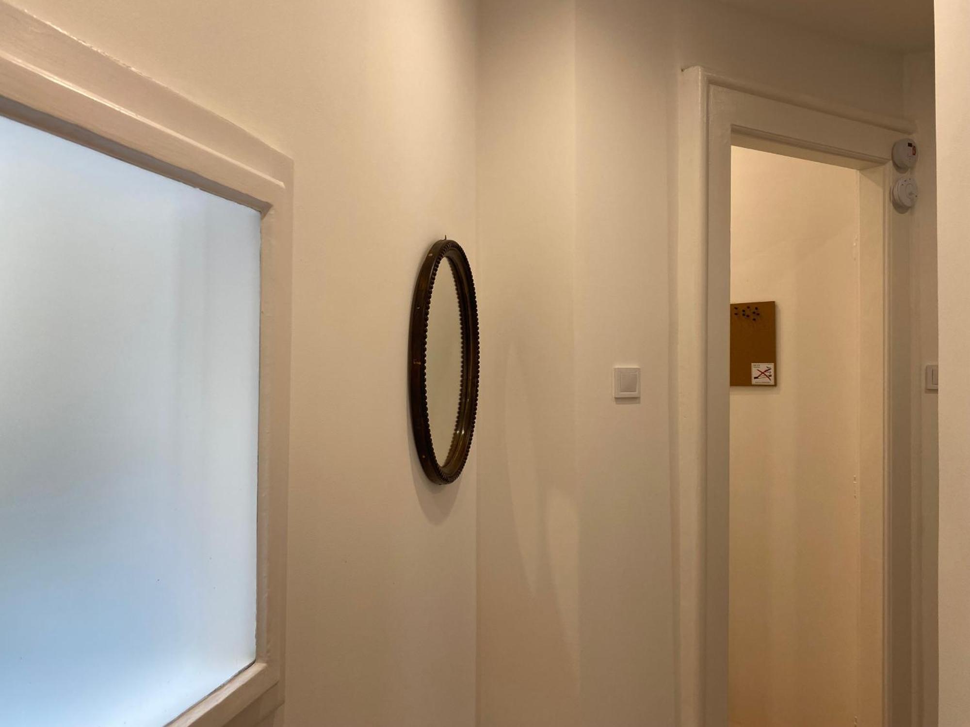 Major Apartman Будапеща Екстериор снимка