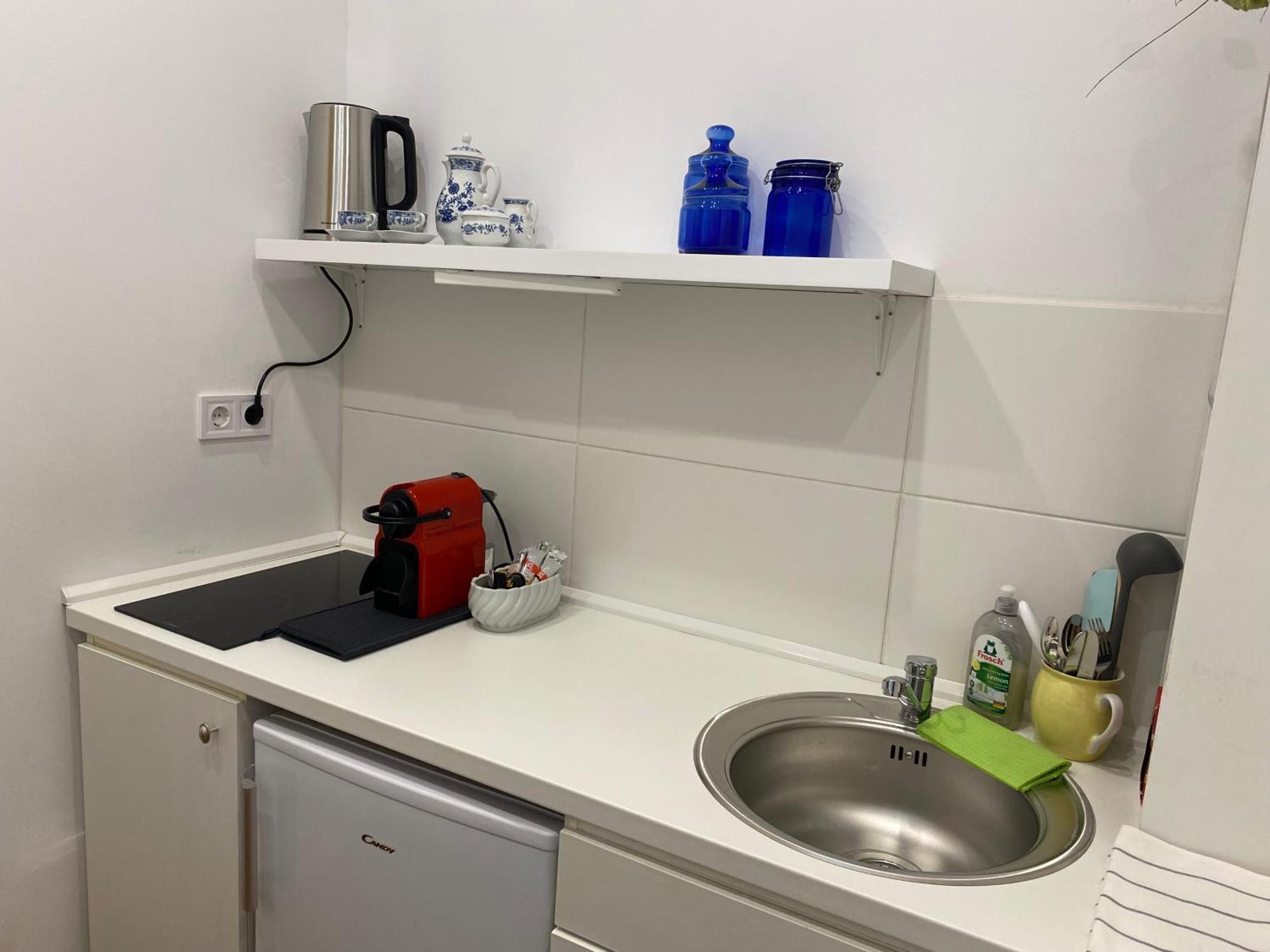 Major Apartman Будапеща Екстериор снимка