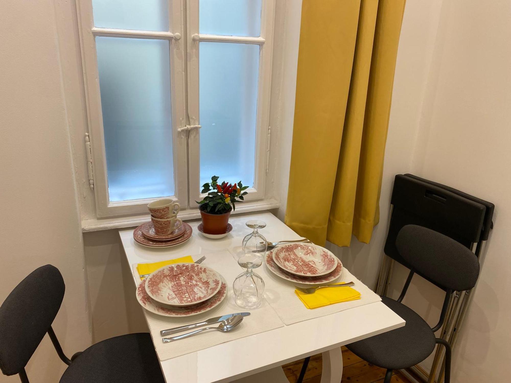 Major Apartman Будапеща Екстериор снимка