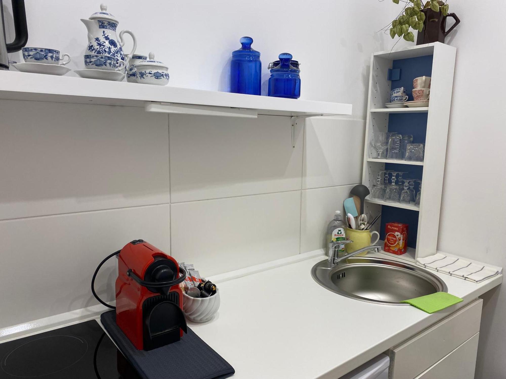 Major Apartman Будапеща Екстериор снимка