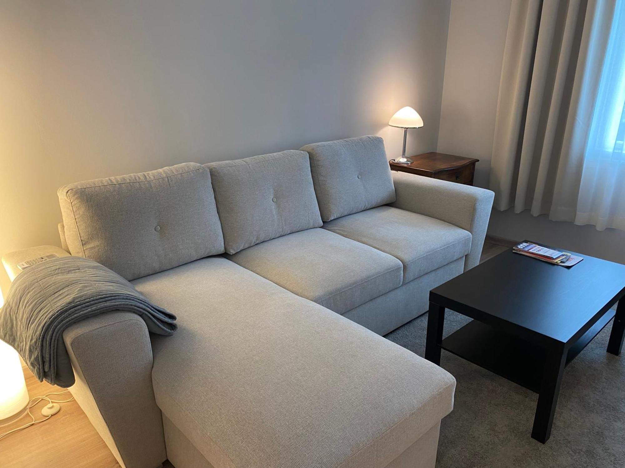 Major Apartman Будапеща Екстериор снимка