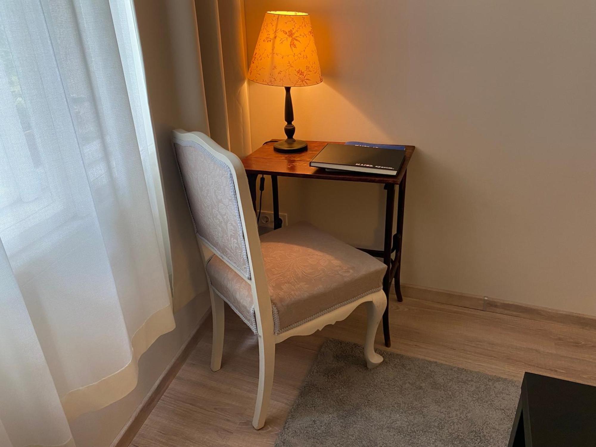 Major Apartman Будапеща Екстериор снимка